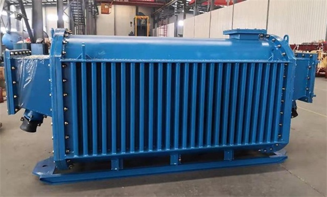 KBSG‑315KVA 矿用隔爆隆子隆子隆子隆子干式变压器 煤矿防爆变压器 KBSG‑315KVA 矿用隔爆隆子隆子隆子隆子干式变压器 煤矿防爆变压器